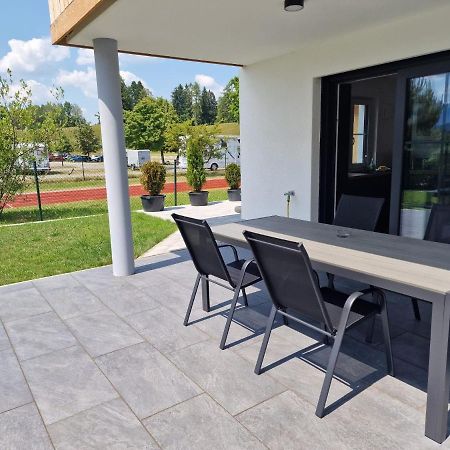 Apartschoen Schwangau Zewnętrze zdjęcie