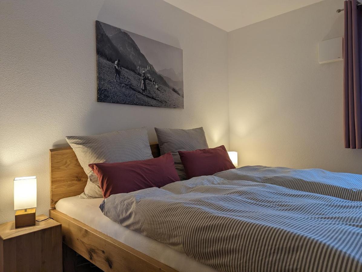 Apartschoen Schwangau Zewnętrze zdjęcie