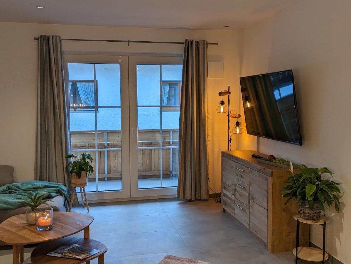 Apartschoen Schwangau Zewnętrze zdjęcie