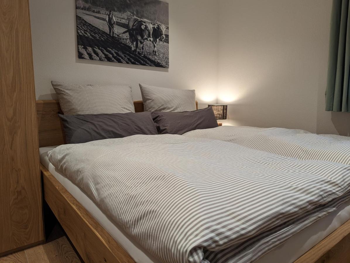 Apartschoen Schwangau Zewnętrze zdjęcie