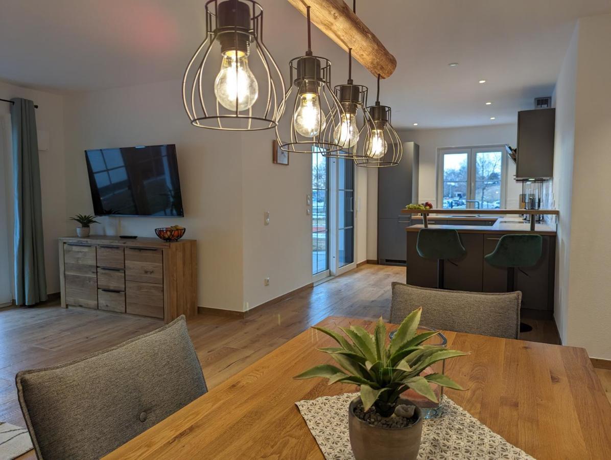 Apartschoen Schwangau Zewnętrze zdjęcie