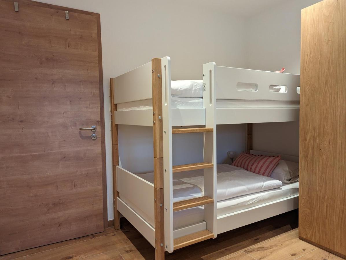 Apartschoen Schwangau Zewnętrze zdjęcie