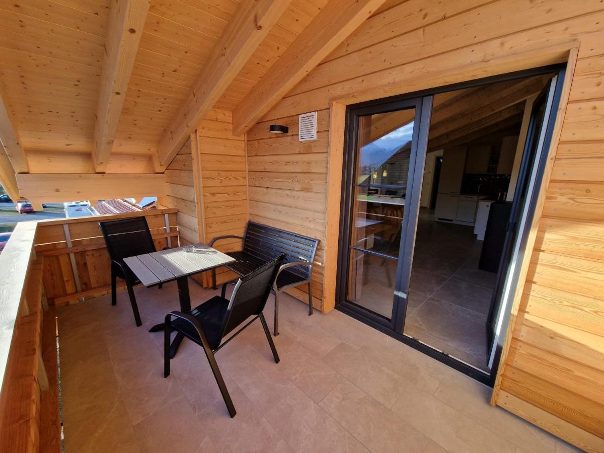 Apartschoen Schwangau Zewnętrze zdjęcie