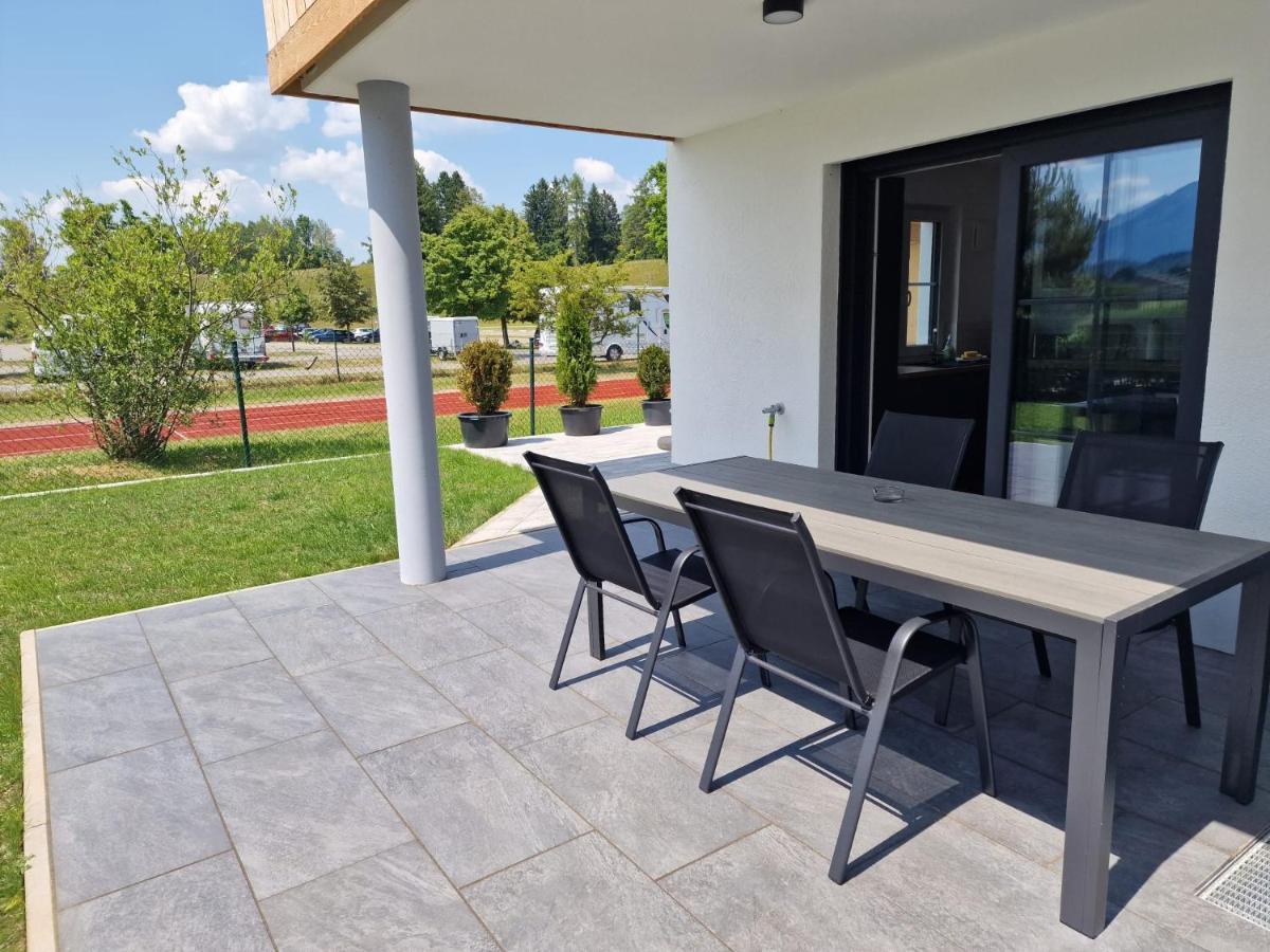 Apartschoen Schwangau Zewnętrze zdjęcie